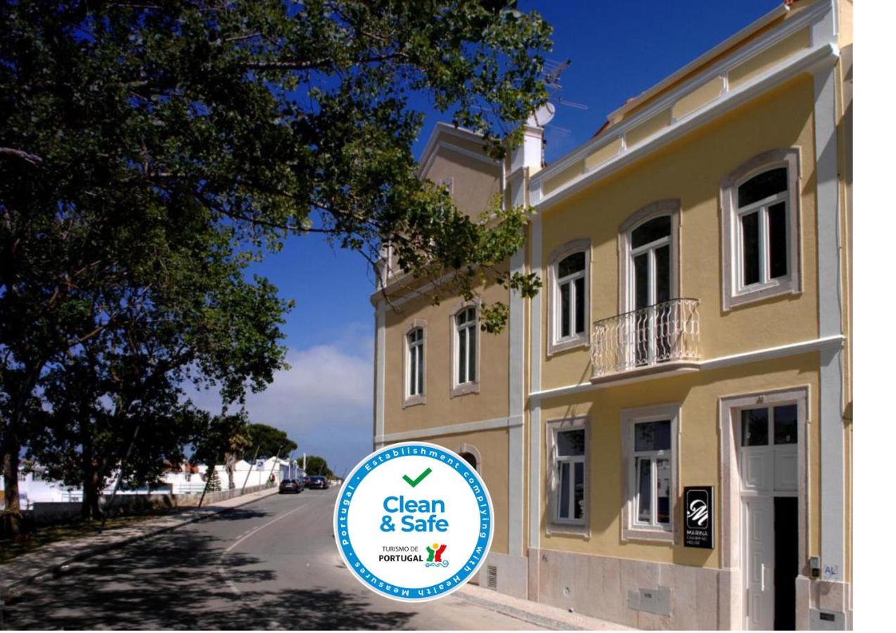 Dream House On The Beach, Figueira da Foz – Updated 2023 Prices